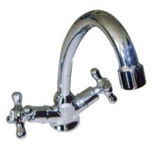 Sink Mixer (ZR8064-9A)